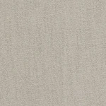 Essence – Textorial | Hertex - Image 18