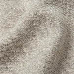 Essence – Textorial | Hertex - Image 19