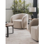 Essence – Textorial | Hertex - Image 20