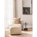 Essence – Textorial | Hertex - Image 22