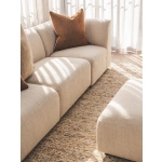 Essence – Textorial | Hertex - Image 23