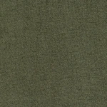 Essence – Textorial | Hertex - Image 16