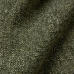 Essence – Textorial | Hertex - Image 17