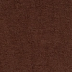 Essence – Textorial | Hertex - Image 28