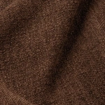 Essence – Textorial | Hertex - Image 29