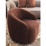 Essence – Textorial | Hertex - Image 30