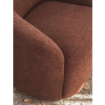Essence – Textorial | Hertex - Image 31