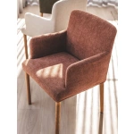 Essence – Textorial | Hertex - Image 33