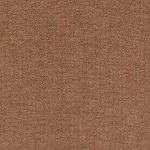 Essence – Textorial | Hertex - Image 26