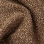 Essence – Textorial | Hertex - Image 27