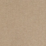 Essence – Textorial | Hertex - Image 24