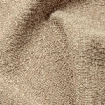 Essence – Textorial | Hertex - Image 25