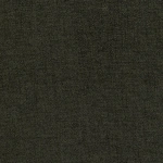 Essence – Textorial | Hertex - Image 9