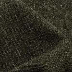 Essence – Textorial | Hertex - Image 10