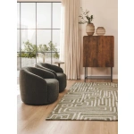 Essence – Textorial | Hertex - Image 12