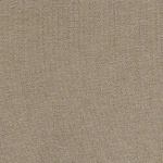 Essence – Textorial | Hertex - Image 7