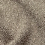 Essence – Textorial | Hertex - Image 8