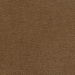 Essence – Textorial | Hertex - Image 34