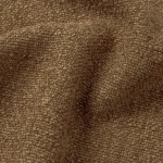 Essence – Textorial | Hertex - Image 35