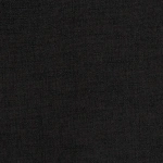 Essence – Textorial | Hertex