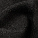 Essence – Textorial | Hertex - Image 2
