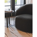 Essence – Textorial | Hertex - Image 3