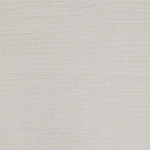 Essence – Textorial | Hertex - Image 5
