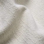 Essence – Textorial | Hertex - Image 6
