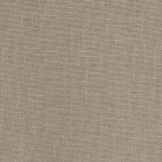 Ethos – Textorial | Hertex - Image 7