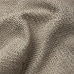 Ethos – Textorial | Hertex - Image 8