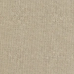 Ethos – Textorial | Hertex - Image 5