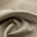 Ethos – Textorial | Hertex - Image 6