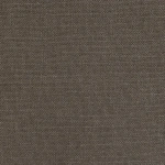 Ethos – Textorial | Hertex - Image 3
