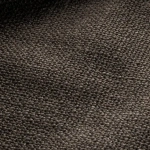 Ethos – Textorial | Hertex - Image 4