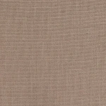 Ethos – Textorial | Hertex - Image 9