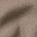 Ethos – Textorial | Hertex - Image 10