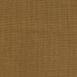 Ethos – Textorial | Hertex - Image 17
