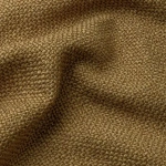 Ethos – Textorial | Hertex - Image 18