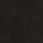 Ethos – Textorial | Hertex