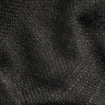 Ethos – Textorial | Hertex - Image 2