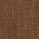 Ethos – Textorial | Hertex - Image 13