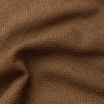 Ethos – Textorial | Hertex - Image 14