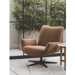 Ethos – Textorial | Hertex - Image 16