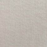 Ethos – Textorial | Hertex - Image 11