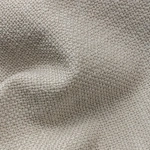 Ethos – Textorial | Hertex - Image 12