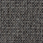 Funky – Modern Twist | Hertex