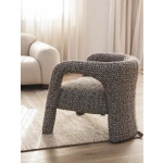 Funky – Modern Twist | Hertex - Image 2