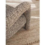 Funky – Modern Twist | Hertex - Image 3