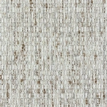 Funky – Modern Twist | Hertex - Image 7