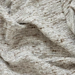 Funky – Modern Twist | Hertex - Image 9